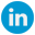 Argenta Legal Funding on LinkedIn